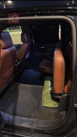 شيفروليه سلفرادو